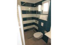Vila Snježana Apartman 1 – seaview 2 foto 5