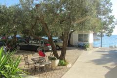 Vila Snježana Apartman 2 – 2+2 foto 5