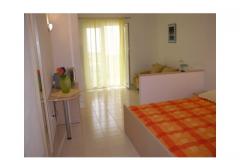 Vila Snježana Apartman 4 – studio 2+2 foto 2