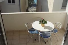 Vila Snježana Apartman 4 – studio 2+2 foto 3