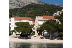 Vila Snježana Apartman 4 – studio 2+2 foto 5