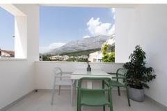 Apartmanok No. 18 Apartman 3 – Studio 1 foto 3