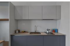 Apartmanok No. 18 Apartman 4 – AP 4 foto 4