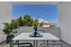 Apartmanok No. 18 Apartman 1 – Ap 2 foto 3