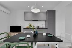 Apartmanok No. 18 Apartman 1 – Ap 2 foto 4