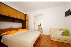Villa 750 Apartman 2 – 2: A2 foto 3