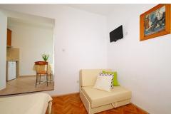 Villa 750 Apartman 2 – 2: A2 foto 4