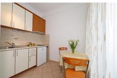 Villa 750 Apartman 2 – 2: A2 foto 5