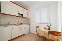 Villa 750 Apartman 1 – 4: A2 foto 3