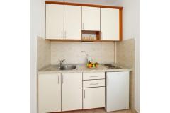 Villa 750 Apartman 1 – 4: A2 foto 5