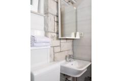 Villa 750 Apartman 3 – 5: A2 foto 2