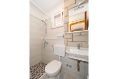 Villa 750 Apartman 3 – 5: A2 foto 3