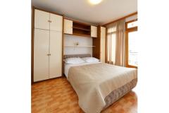 Villa 750 Apartman 3 – 5: A2 foto 4