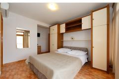 Villa 750 Apartman 3 – 5: A2 foto 5