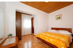 Villa 750 Apartman 4 – 6: A4 foto 2
