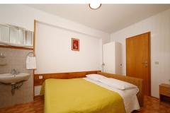 Villa 750 Apartman 4 – 6: A4 foto 3