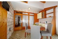 Villa 750 Apartman 4 – 6: A4 foto 4