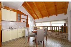 Villa 750 Apartman 4 – 6: A4 foto 5