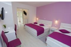 Villa Alesa Apartman 9 – App br. 3 foto 2