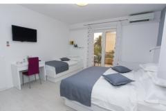 Villa Alesa Apartman 2 – App br.2 foto 2