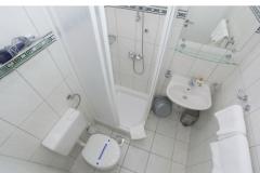 Villa Alesa Apartman 2 – App br.2 foto 4
