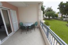 Villa Alesa Apartman 2 – App br.2 foto 5
