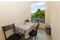 Villa Alesa Apartman 10 – Soba br 7 foto 4