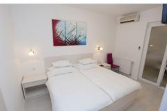 Villa Alesa Apartman 3 – APP br. 4 foto 1