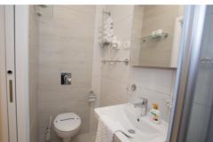 Villa Alesa Apartman 3 – APP br. 4 foto 2