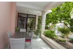 Villa Alesa Apartman 3 – APP br. 4 foto 4