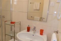 Villa Ban Tucepi Apartman 1 – A6 Sipak foto 2