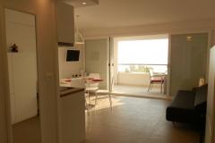 Villa Ban Tucepi Apartman 1 – A6 Sipak foto 3