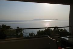 Villa Ban Tucepi Apartman 1 – A6 Sipak foto 4