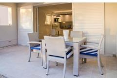 Villa Ban Tucepi Apartman 2 – A1 More foto 3