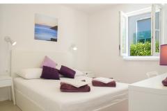Villa Ban Tucepi Apartman 3 – A2 Lavanda foto 1