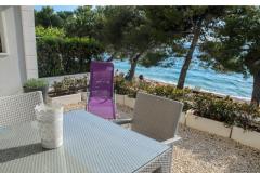 Villa Ban Tucepi Apartman 3 – A2 Lavanda foto 2