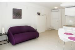 Villa Ban Tucepi Apartman 3 – A2 Lavanda foto 4