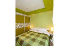 Villa Grgo Apartman 3 – Ap 2+2 foto 2