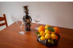 Villa Jedini Apartman 1 – A1 foto 1