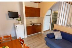 Villa Jedini Apartman 1 – A1 foto 2
