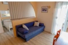 Villa Jedini Apartman 1 – A1 foto 3