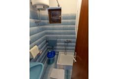 Villa Jedini Apartman 1 – A1 foto 4