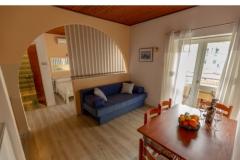 Villa Jedini Apartman 1 – A1 foto 5