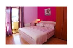 Villa Jedini Apartman 4 – A4 foto 1