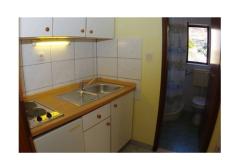 Villa Jedini Apartman 4 – A4 foto 2