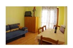 Villa Jedini Apartman 4 – A4 foto 3