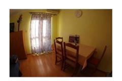 Villa Jedini Apartman 4 – A4 foto 4