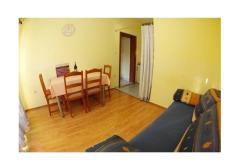 Villa Jedini Apartman 4 – A4 foto 5