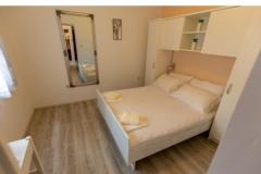 Villa Jedini Apartman 2 – A2 foto 1