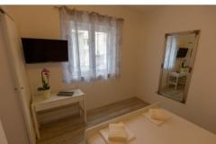 Villa Jedini Apartman 2 – A2 foto 2